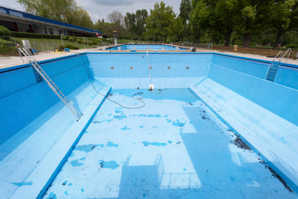 Best Sewage cleanup and water damage restoration  in Churchville, PA