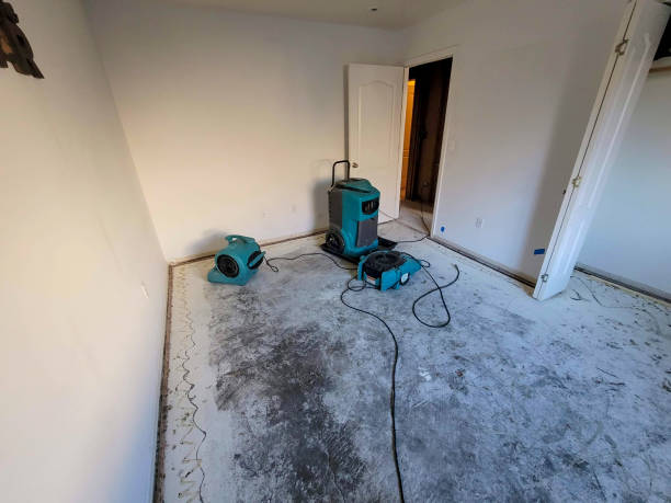 Best Emergency water damage restoration  in Churchville, PA